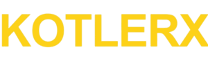 logo-png